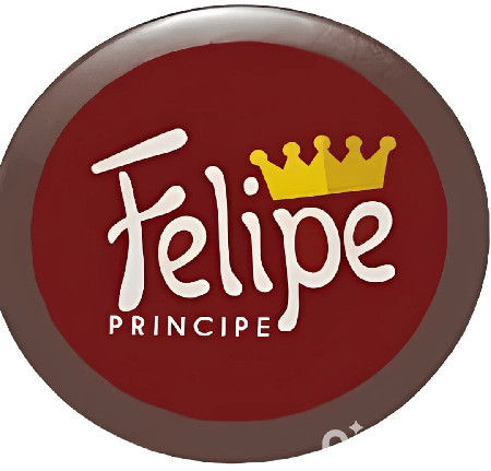 Cliente FELIPE - Empresa que confía en los servicios de Deaplic y Cablaz Data Consulting