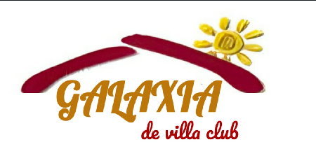 Cliente GALAXIA - Empresa que confía en los servicios de Deaplic y Cablaz Data Consulting