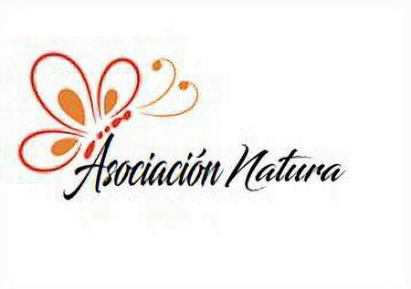 Cliente NATURA - Empresa que confía en los servicios de Deaplic y Cablaz Data Consulting